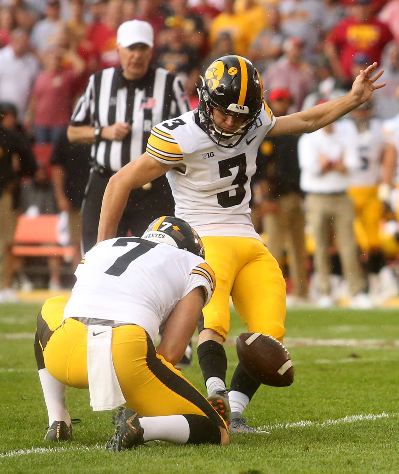 091419-qct-spt-iowa-isu football-009